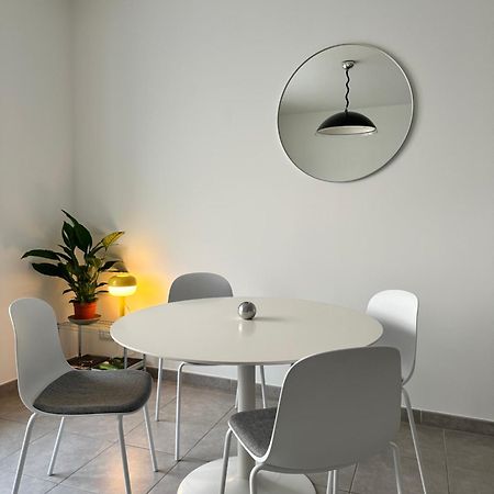 Appartement Les Halles Narbona Esterno foto