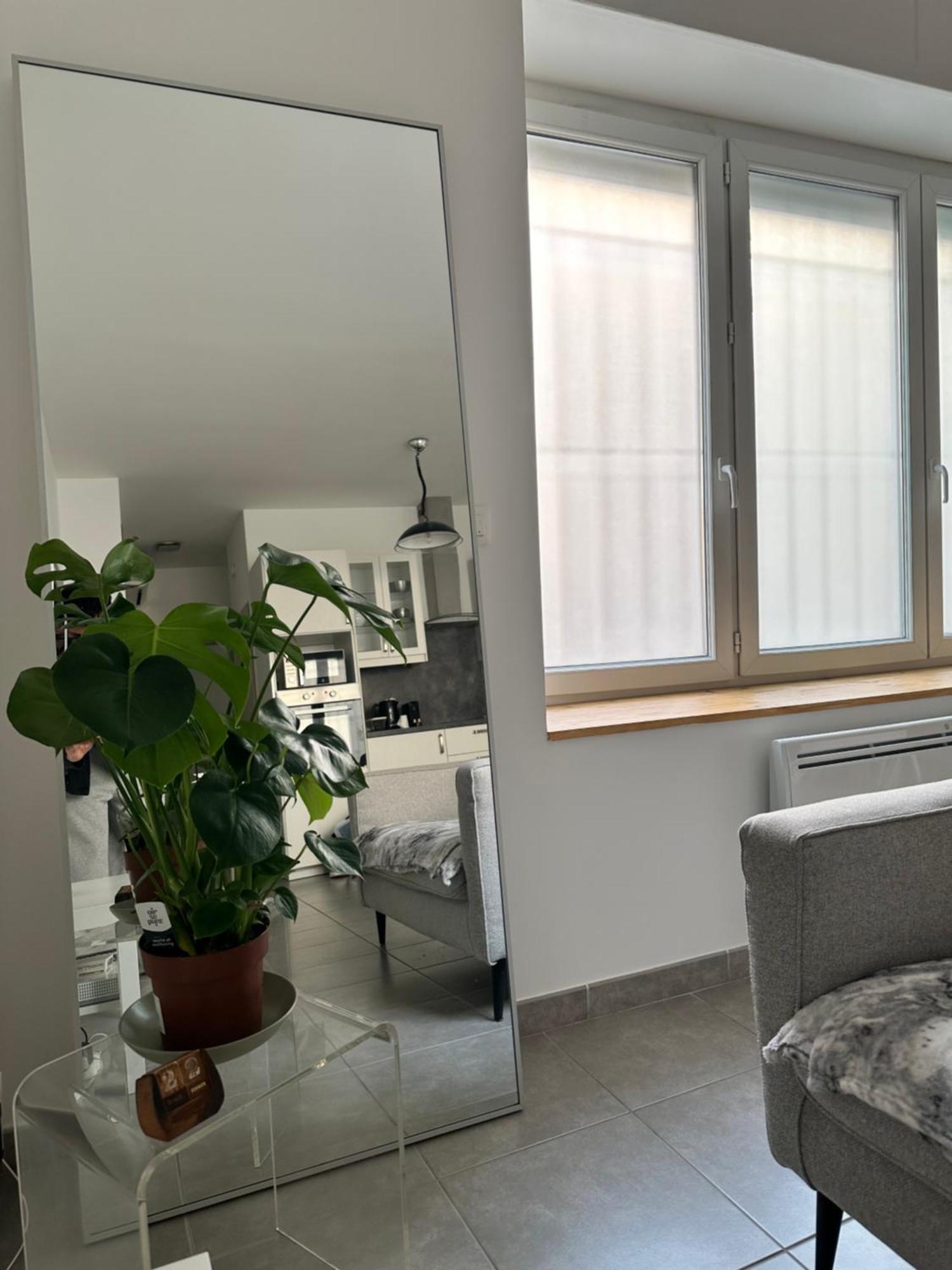 Appartement Les Halles Narbona Esterno foto